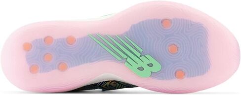 نيو بلانس حذاء بيسبول ليندور في 2 تيرف للبالغين من الجنسين من فيول سيل in Kuwait