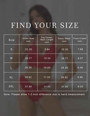 أطقم الملابس الداخلية النسائية من SIMIYA مكونة من قطعتين من الملابس الداخلية المثيرة وحمالة صدر من الدانتيل ومجموعات سراويل داخلية للنساء in Kuwait