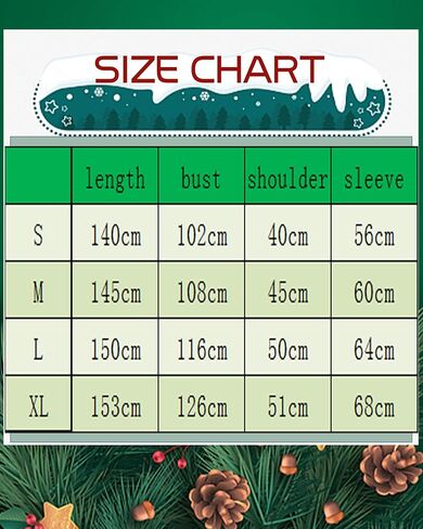 Dodheah Unisex Adult Onesie Women Men Pajamas Zipper Jumpsuit Hooded One Piece Sleepwear Family Christmas Costume in Saudi Arabia