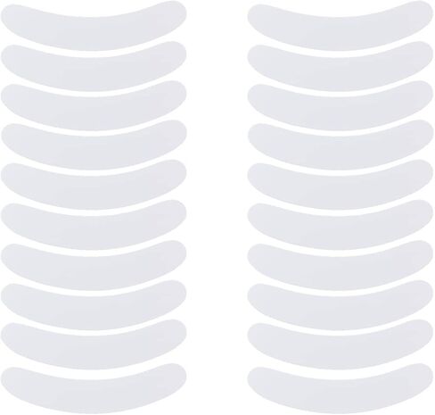 BLESSUME Tab Collars for Clergy Shirt White Insert Tab Collar in Saudi Arabia
