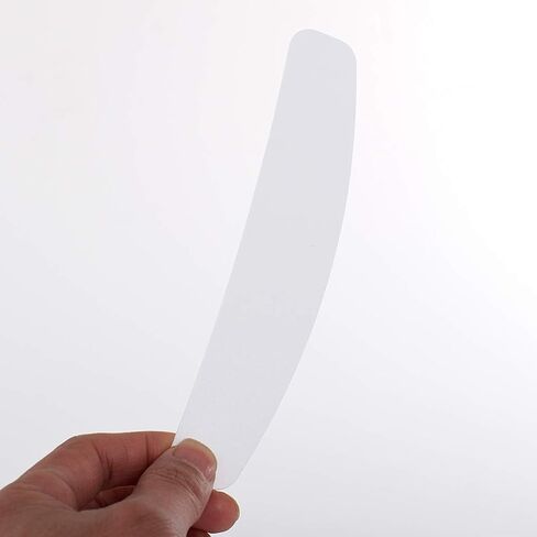BLESSUME Tab Collars for Clergy Shirt White Insert Tab Collar in Saudi Arabia