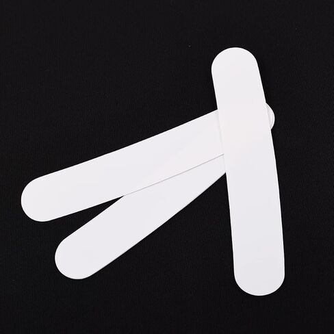 BLESSUME Tab Collars for Clergy Shirt White Insert Tab Collar in Saudi Arabia
