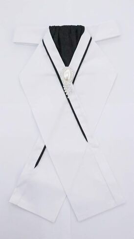 ربطة عنق نسائية لركوب الخيل من HR Farm in Kuwait