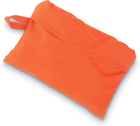 Samsonite Foldaway Packable Tote Sling Bag in Kuwait