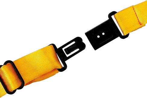Child Kids Suspenders Bowtie Set Adjustable Elastic Y-Back Design with Strong Metal Clips for Boys and Girls in Saudi Arabia
