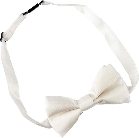Child Kids Suspenders Bowtie Set Adjustable Elastic Y-Back Design with Strong Metal Clips for Boys and Girls in Saudi Arabia