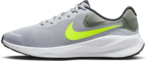 Nike Men's Sneaker in Kuwait