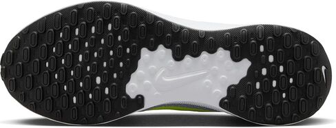 Nike Men's Sneaker in Kuwait