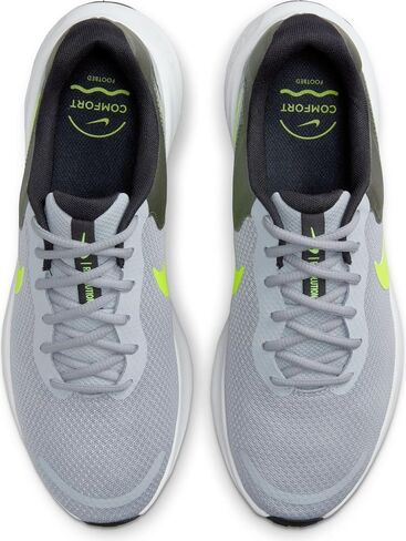 Nike Men's Sneaker in Kuwait