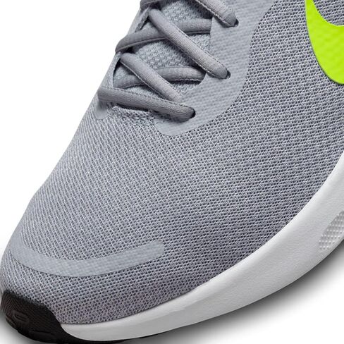 Nike Men's Sneaker in Kuwait