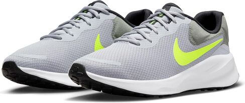 Nike Men's Sneaker in Kuwait