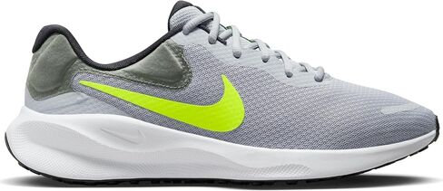 Nike Men's Sneaker in Kuwait