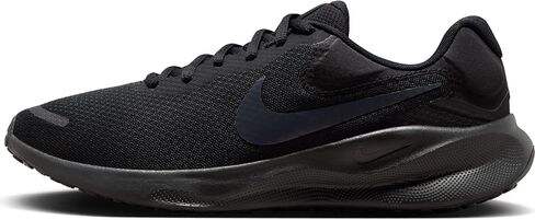 Nike Men's Sneaker in Kuwait