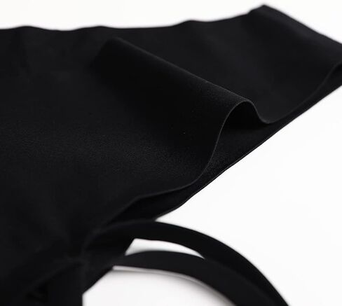 abandi Women’s Seamless Underwear Criss Cross Hollow Out Bikini Panties Illumination String No Show Hipster Briefs in Saudi Arabia
