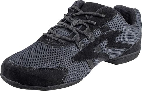 فيري فاين حذاء رقص للبالغين من الجنسين من فينيكس بي in Kuwait