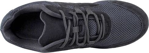 فيري فاين حذاء رقص للبالغين من الجنسين من فينيكس بي in Kuwait