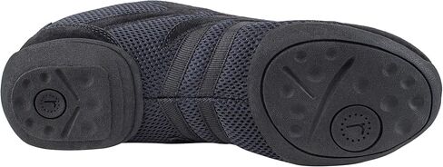 فيري فاين حذاء رقص للبالغين من الجنسين من فينيكس بي in Kuwait