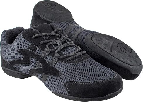 فيري فاين حذاء رقص للبالغين من الجنسين من فينيكس بي in Kuwait