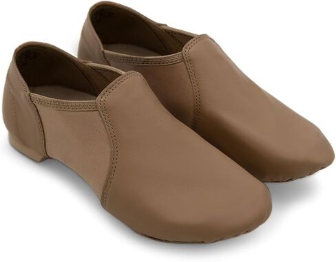 حذاء Capezio Future Star Jazz للسيدات in Kuwait