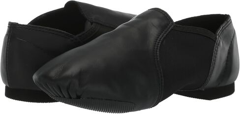 حذاء Capezio Future Star Jazz للسيدات in Kuwait