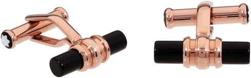 MONTBLANC Meisterstuck Cufflinks in Kuwait
