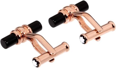 MONTBLANC Meisterstuck Cufflinks in Kuwait