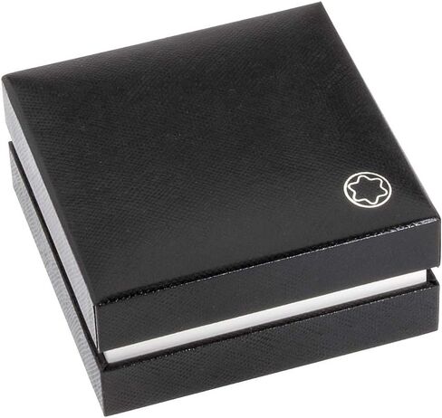 MONTBLANC Meisterstuck Cufflinks in Kuwait
