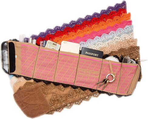 GirlyGoGarter in Saudi Arabia