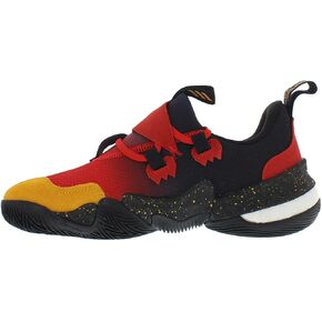 adidas Unisex-Adult Harden Vol. 5 Futurenatural Basketball Shoe in Saudi Arabia