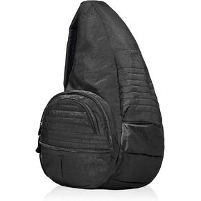 حقيبة ظهر صحية من AmeriBag تحمل كل شيء كبير جدًا
