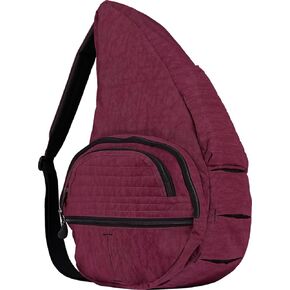 AmeriBag Healthy Back Bag Carry All Extra Large