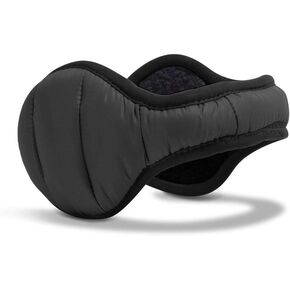 Down Ear Warmer