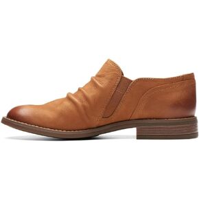 Clarks Women's Camzin Pace Oxford