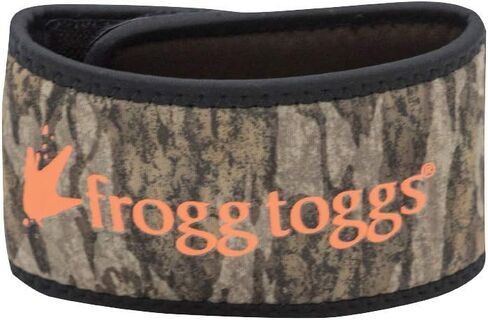 Frogg Toggs Pant Garter in Saudi Arabia