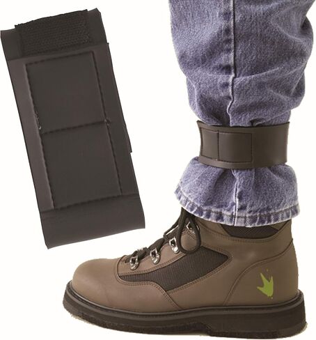 Frogg Toggs Pant Garter in Saudi Arabia