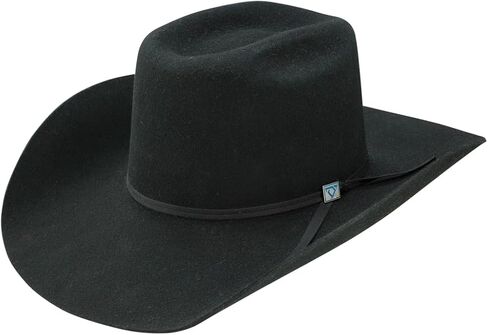 Resistol Men's Wool Western Hat - Rw9trd-Cj4207 in Kuwait