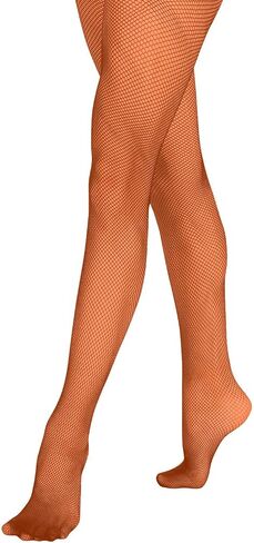 جوارب طويلة بدون خياطة من شبكة صيد السمك للفتيات من Grandeur Hosiery in Saudi Arabia