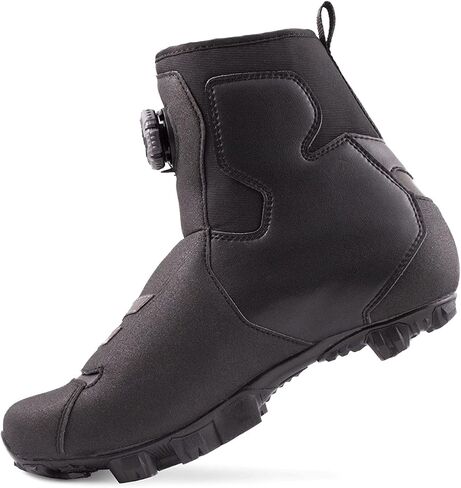 Lake MX146 Cycling Shoe - Men's in Kuwait