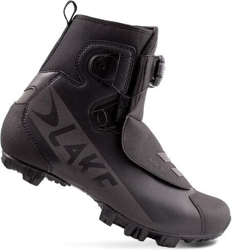 Lake MX146 Cycling Shoe - Men's in Kuwait