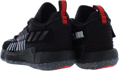 adidas Exhibit a unisex-adult Basketball Shoe in Saudi Arabia