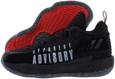adidas Exhibit a unisex-adult Basketball Shoe in Saudi Arabia