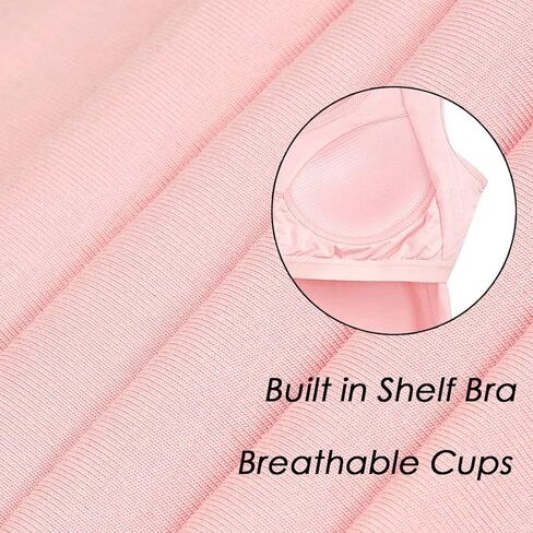 TAIPOVE حمالة صدر للسيدات فستان دانتيل مُزين بنقشة الزهور عصري برقبة رسن قطن مثير ملابس داخلية كامي ملابس نوم متدفقة صيفية in Kuwait