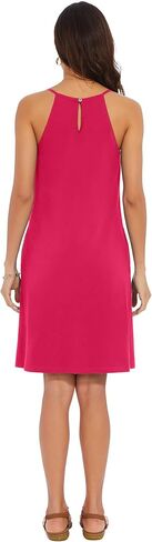 TAIPOVE حمالة صدر للسيدات فستان دانتيل مُزين بنقشة الزهور عصري برقبة رسن قطن مثير ملابس داخلية كامي ملابس نوم متدفقة صيفية in Kuwait