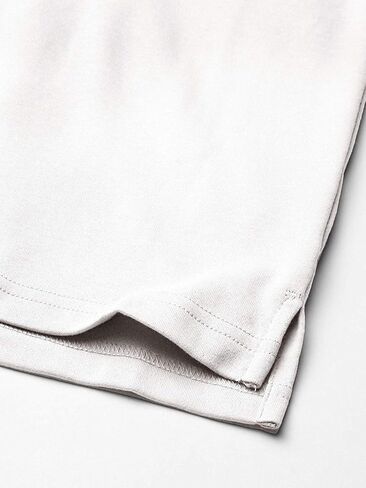 Tommy Hilfiger Kids' Short Sleeve Interlock Co-ed Polo Shirt, Boys & Girls School Uniform Clothes in Saudi Arabia