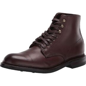 حذاء رجالي أنيق من Allen Edmonds مقاس M Wp عادي من الخلف in Kuwait