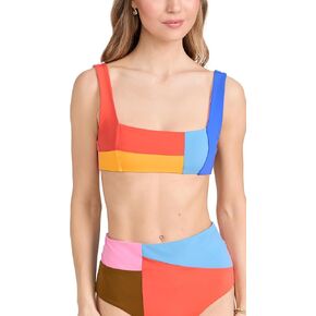 Mara Hoffman Women's Meli Top in Saudi Arabia