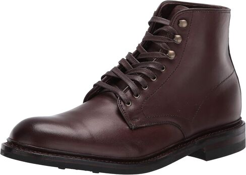 حذاء رجالي أنيق من Allen Edmonds مقاس M Wp عادي من الخلف in Kuwait