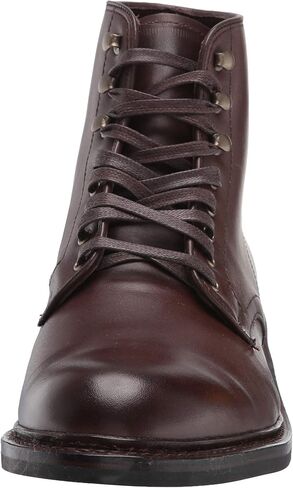 حذاء رجالي أنيق من Allen Edmonds مقاس M Wp عادي من الخلف in Kuwait