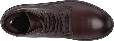حذاء رجالي أنيق من Allen Edmonds مقاس M Wp عادي من الخلف in Kuwait
