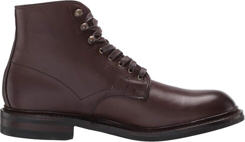 حذاء رجالي أنيق من Allen Edmonds مقاس M Wp عادي من الخلف in Kuwait